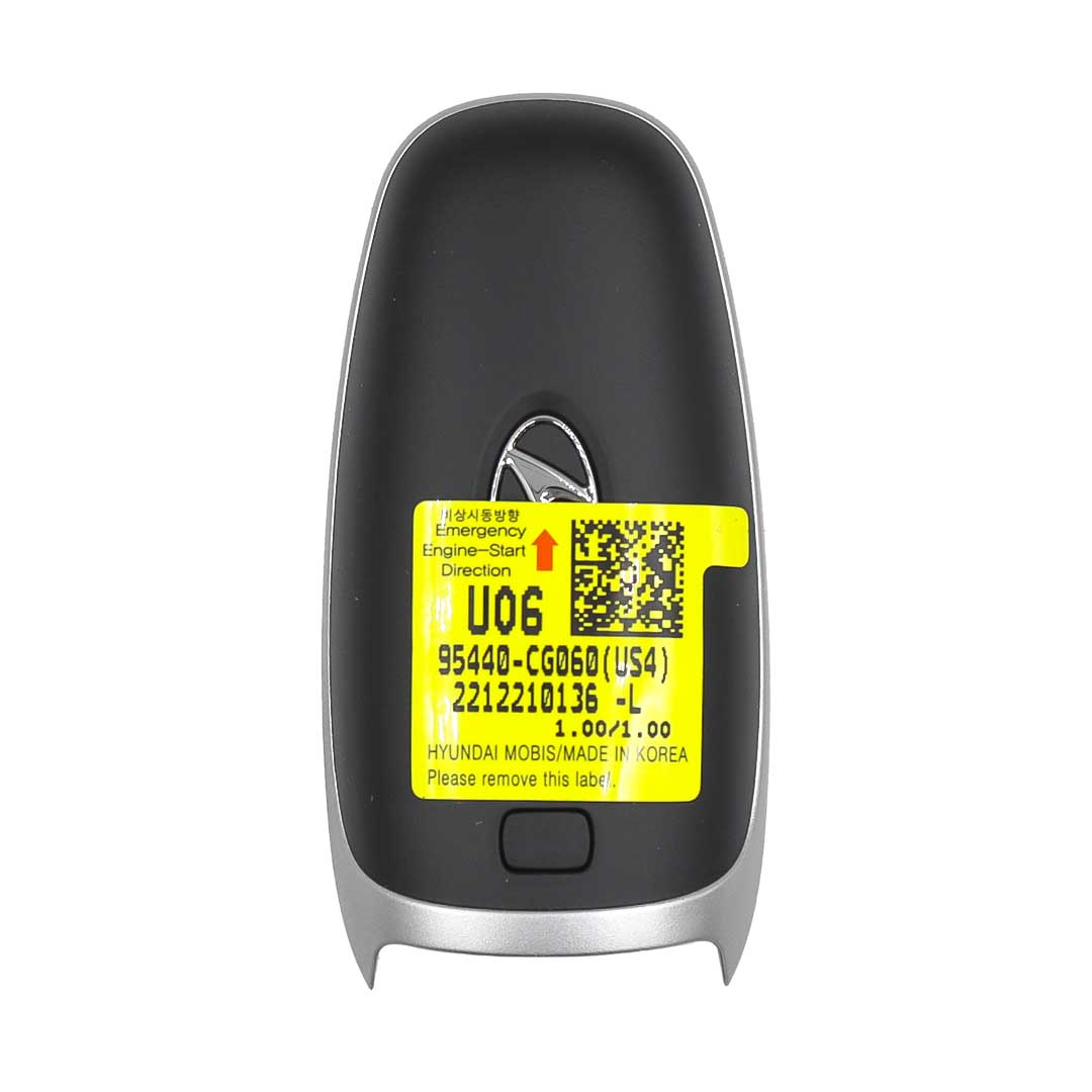 hyundai-staria-genuine-smart-