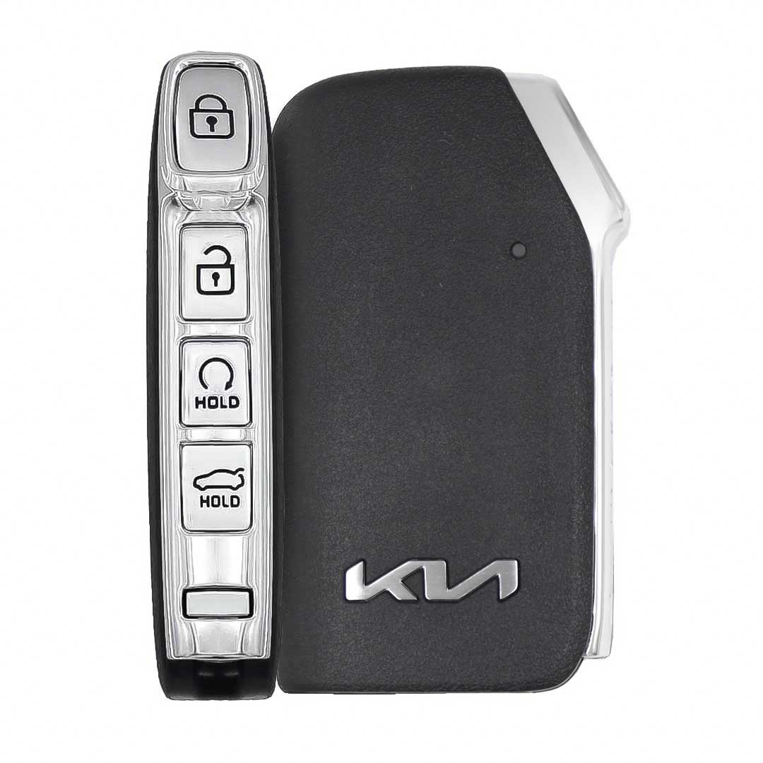 KIA Sportage 2023 Genuine Smart Remote Key 95440-P1700 | MK3