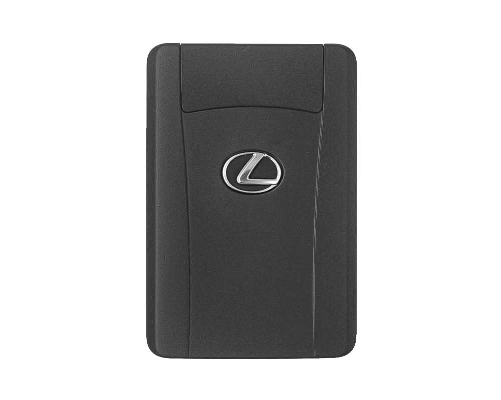 Ls ключи. Смарт ключ Лексус 570. Смарт ключ Лексус lx570. Ключ карта Lexus 570. Смарт ключ карта Лексус.