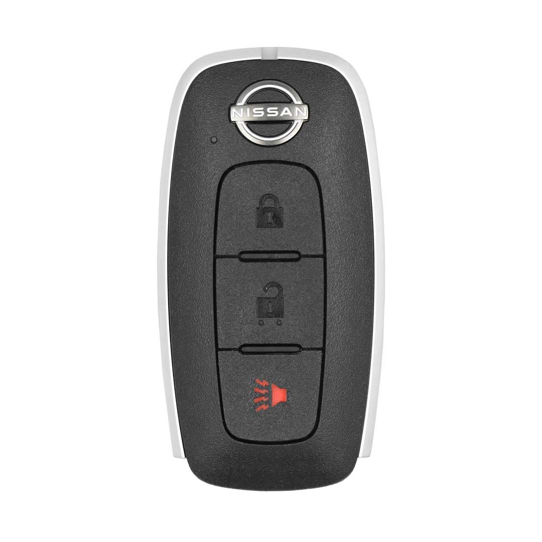 Nissan Pathfinder 2023 Genuine Smart Remote Key 285E3-5MR1B