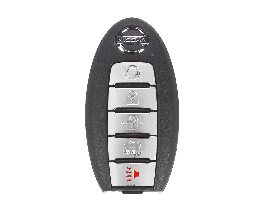 Nissan Altima 2019 Genuine Smart Key 433MHz 285E3 6CA6A MK3