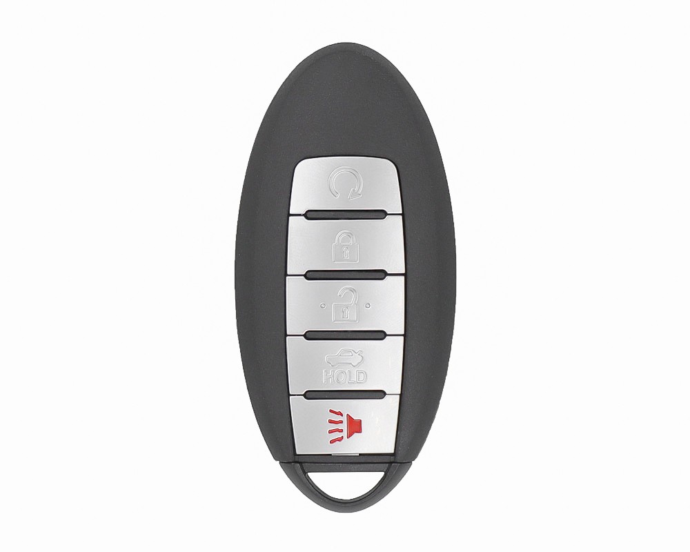 2020 nissan shop altima key fob