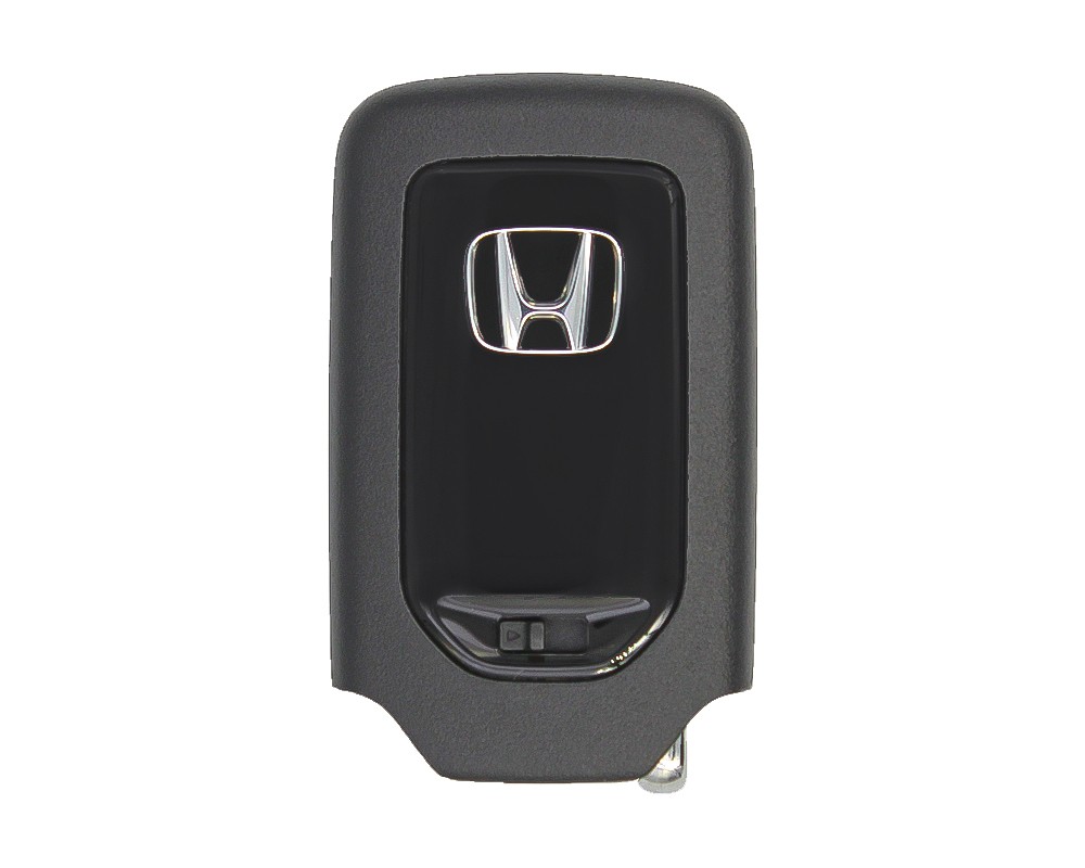 Honda Accord Original Smart Key 433MHz 72147-TVA-H1 | MK3