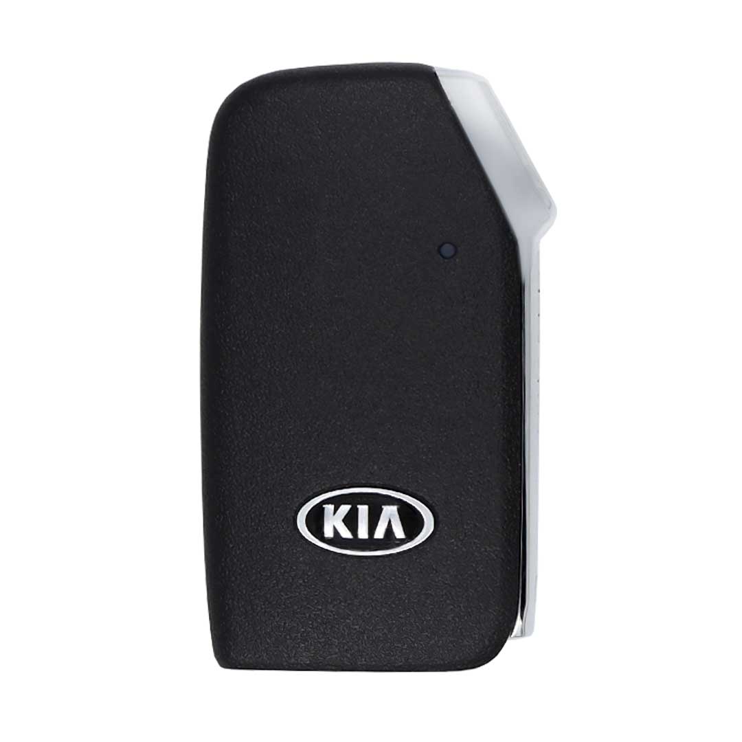 2019 kia 2025 sportage remote start