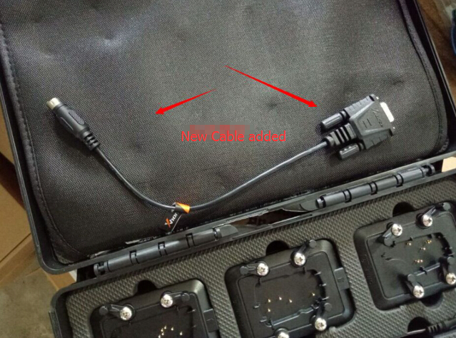VVDI_Key_Tool_Key_Renewal_Adapters_1-12
