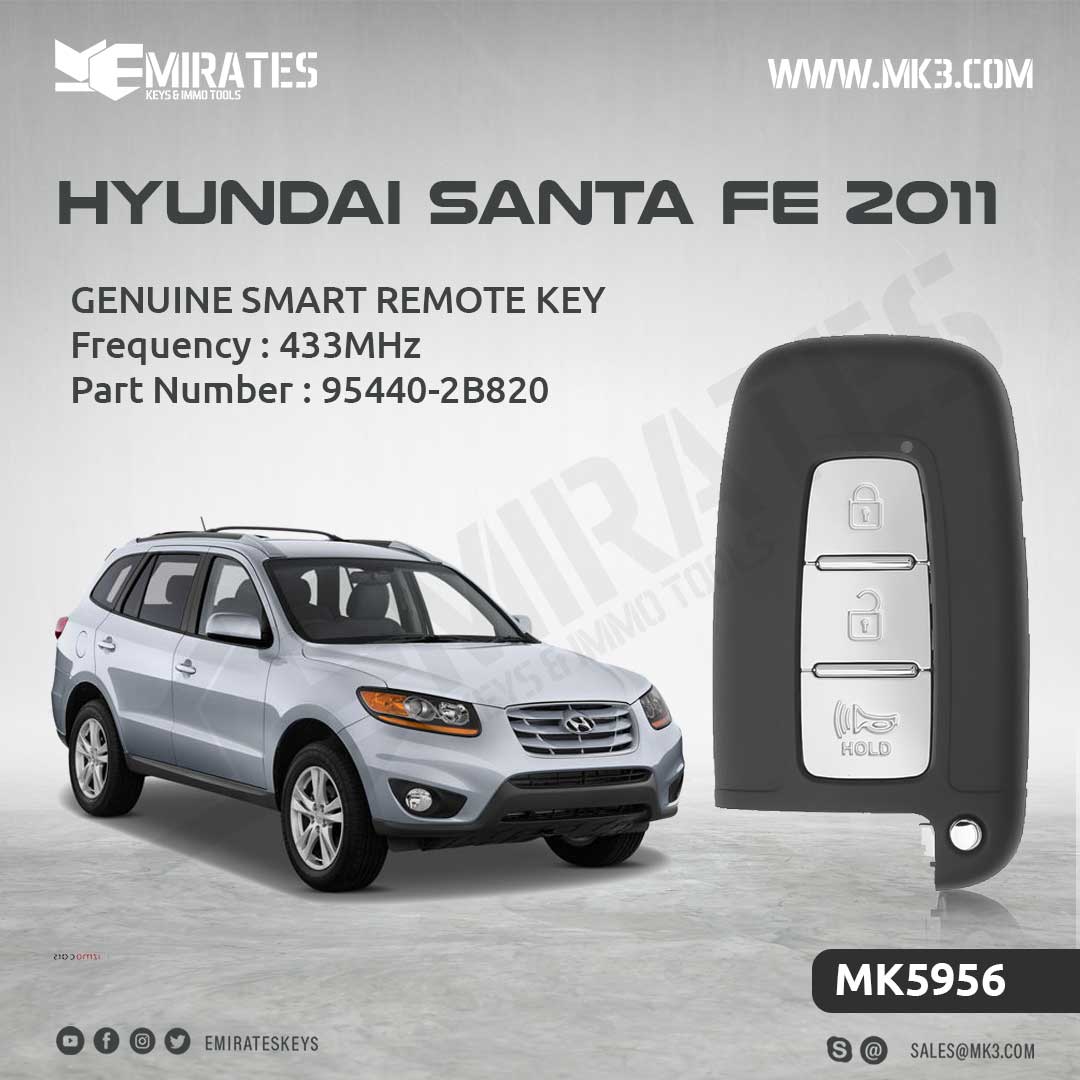 هيونداي-سانتافي-95440-2b820