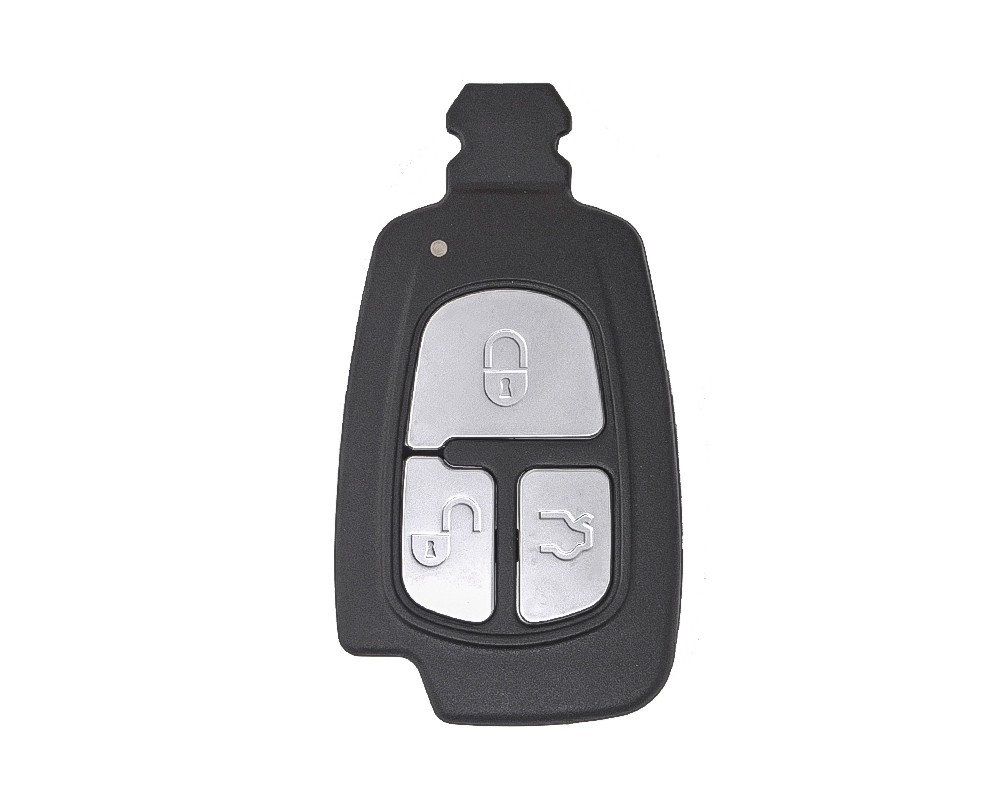 KIA Prius 2008 Smart Remote Key 433MHz 95440-3F700 | MK3