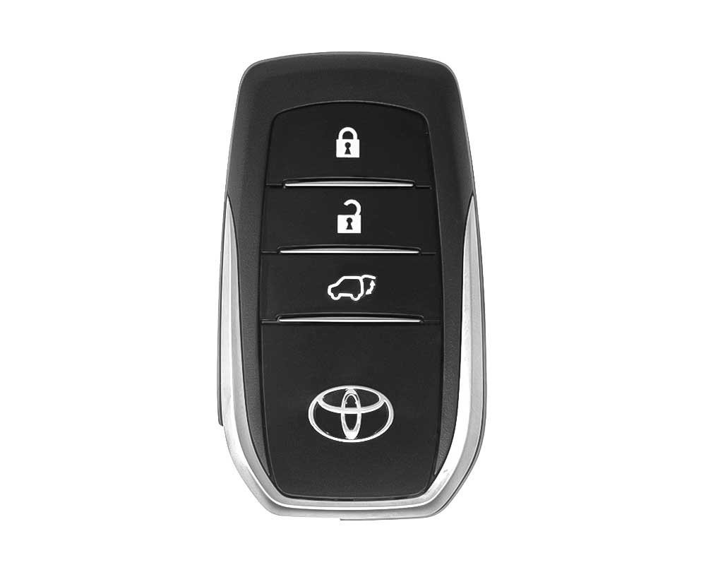 89904-58360 GENUINE TOYOTA 8990458360, NOAH/ VOXY/ ESQUIRE