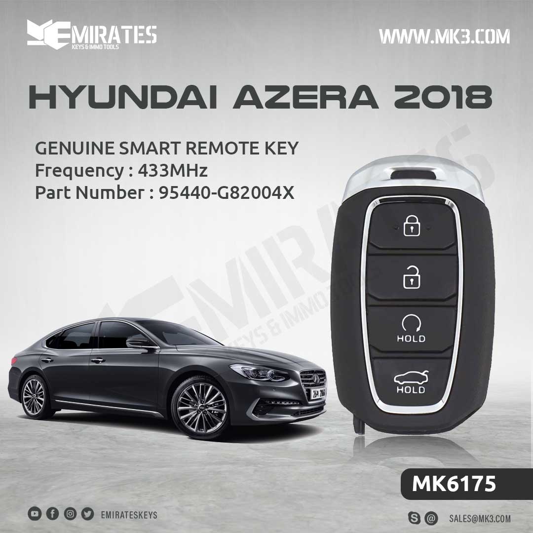 hyundai-azera-95440-g82004x