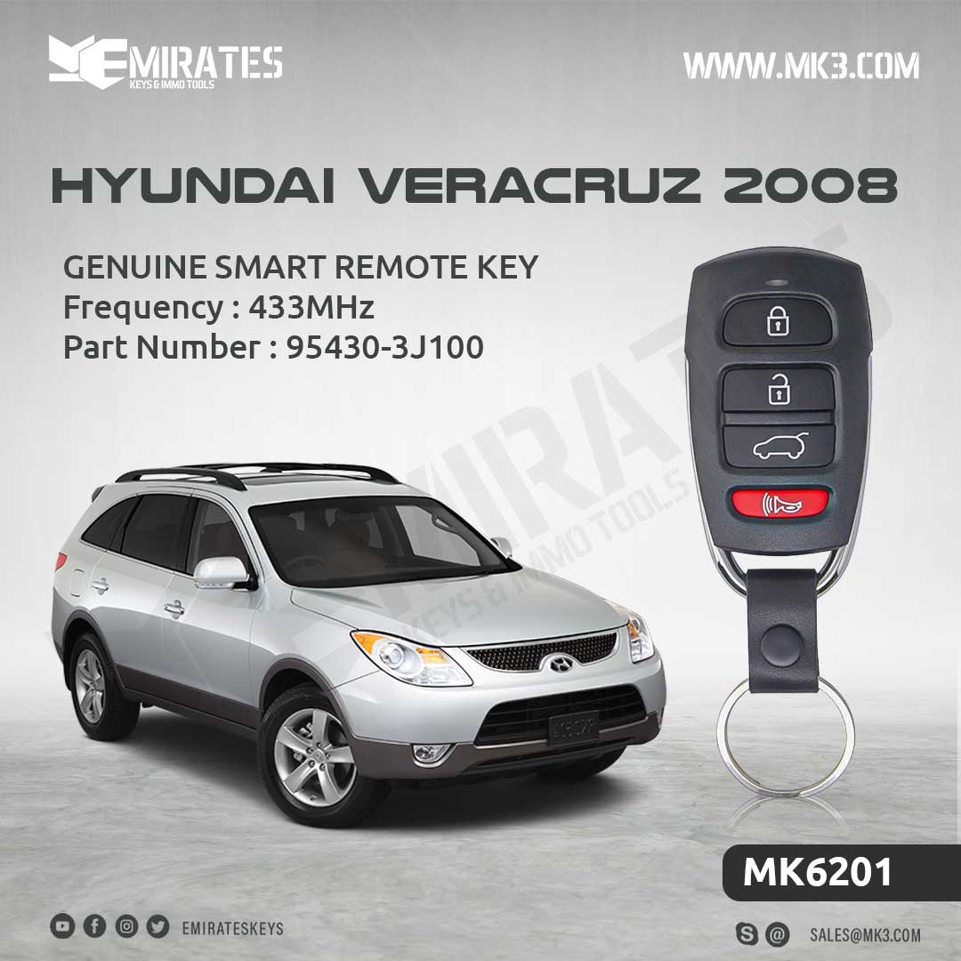 hyundai-95430-3j100