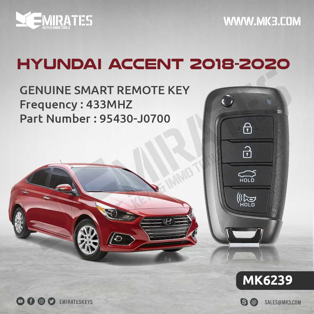 hyundai-accent-95430-j0700