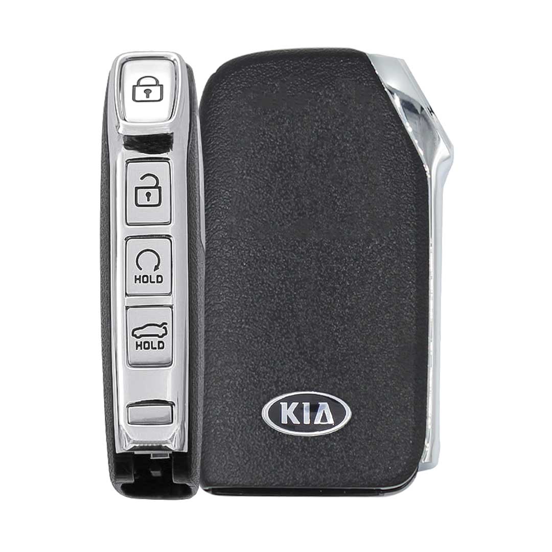 2020 kia sportage shop key fob cover
