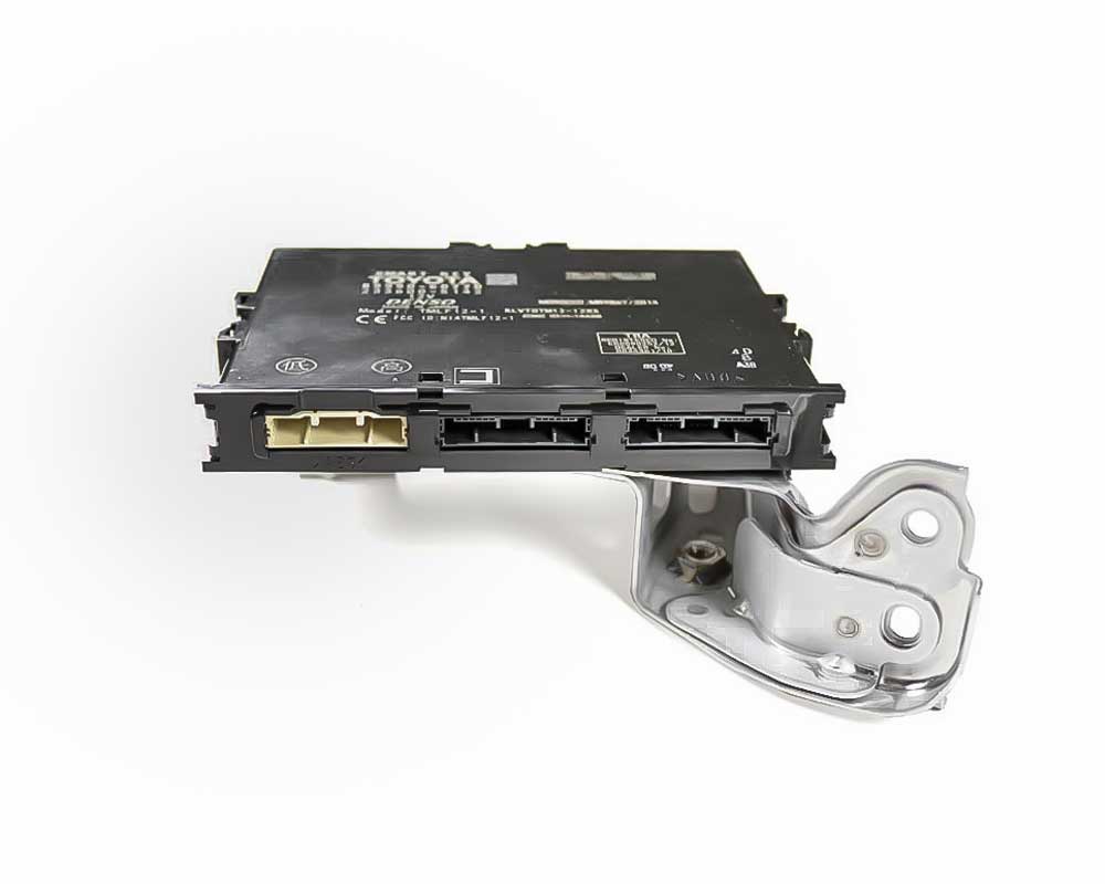 sasasasasasasasasasaさま専用 Genuine Toyota Smart Key Computer Assembly – OEM 89990-0KL00