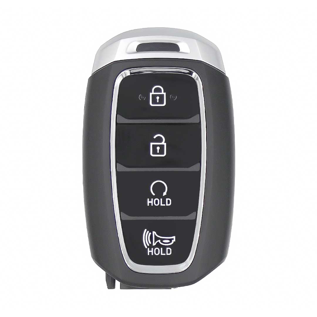 Hyundai Venue 2020 Smart Remote Key 433MHz 95440 K2400 MK3