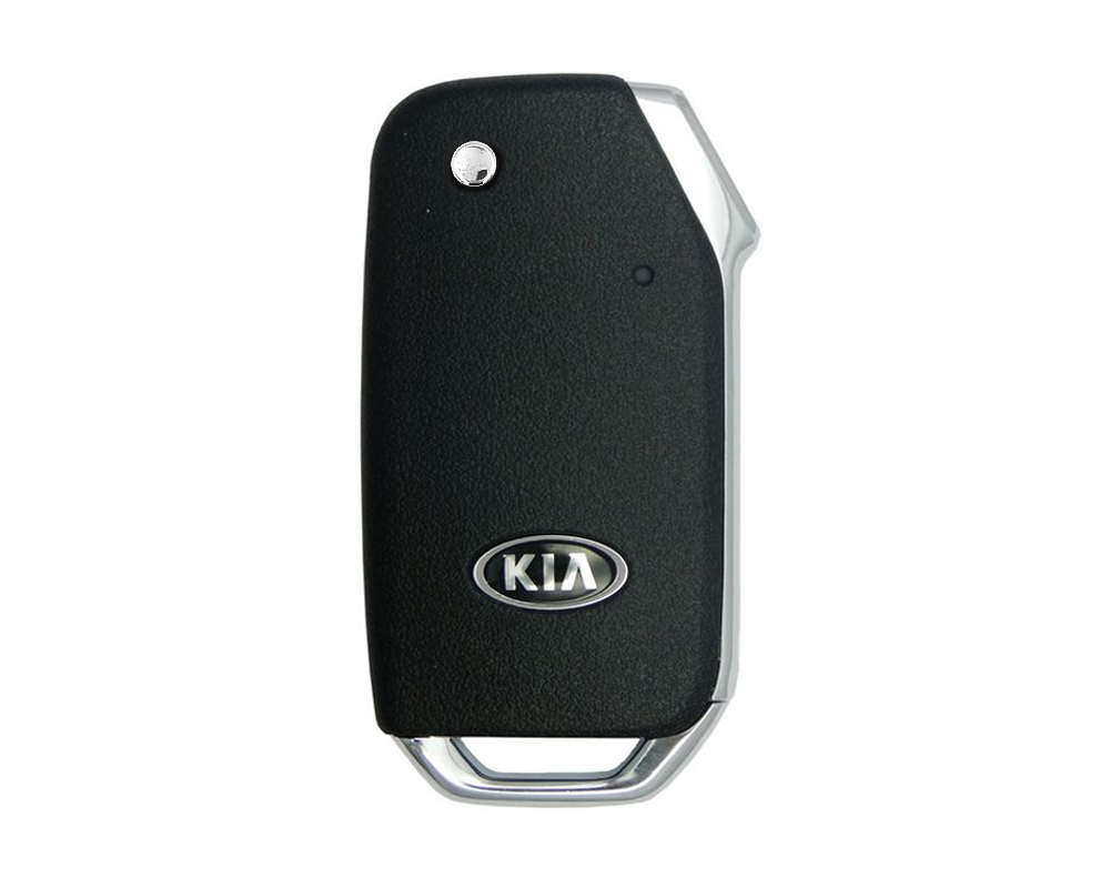Remote start for 2020 kia sportage deals