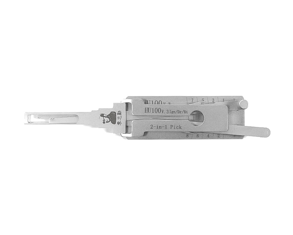 Amazon.com: DS18 ZXI8.2D High Excursion 8