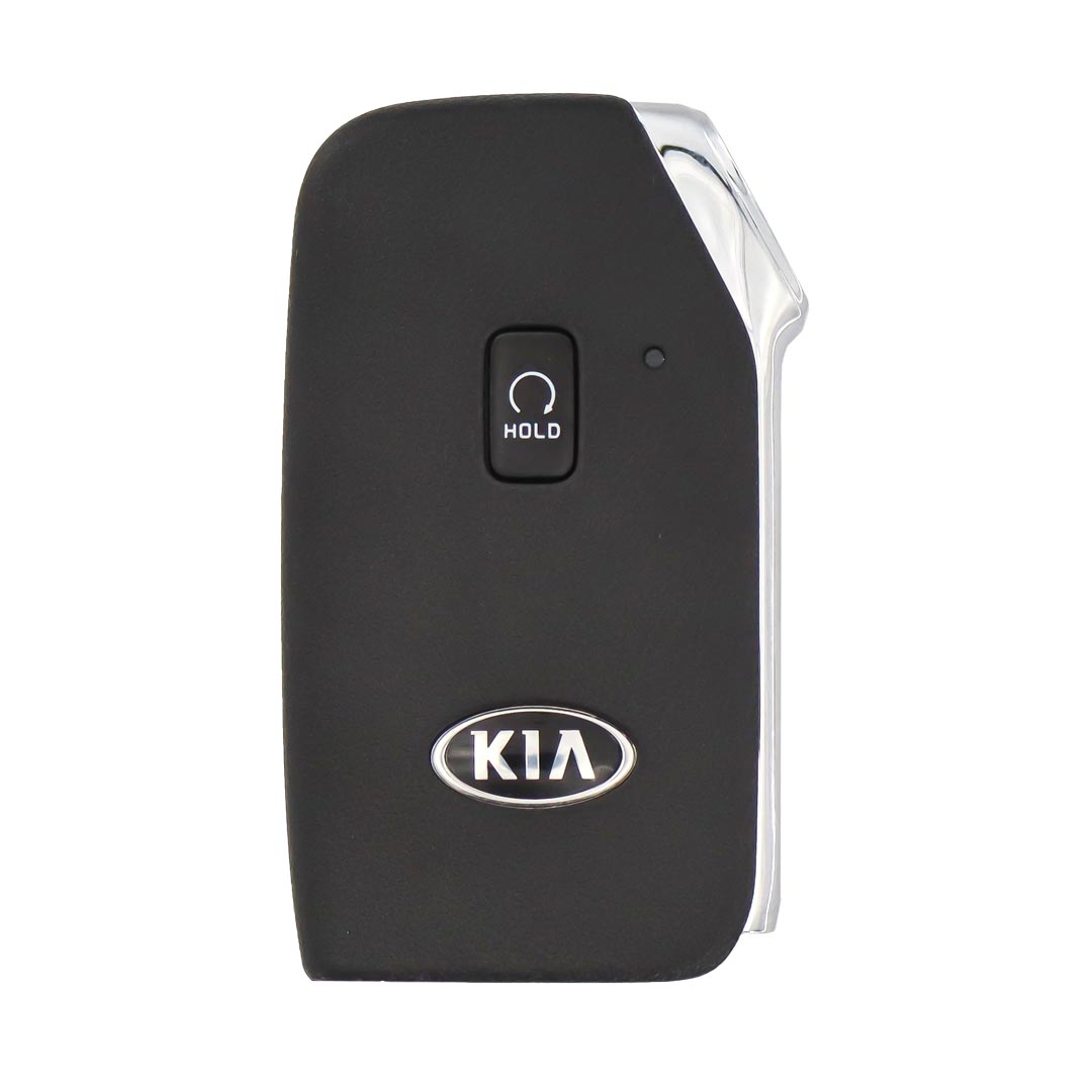 KIA Carnival 2022 Smart Remote Key 433MHz 95440-R0000| MK3