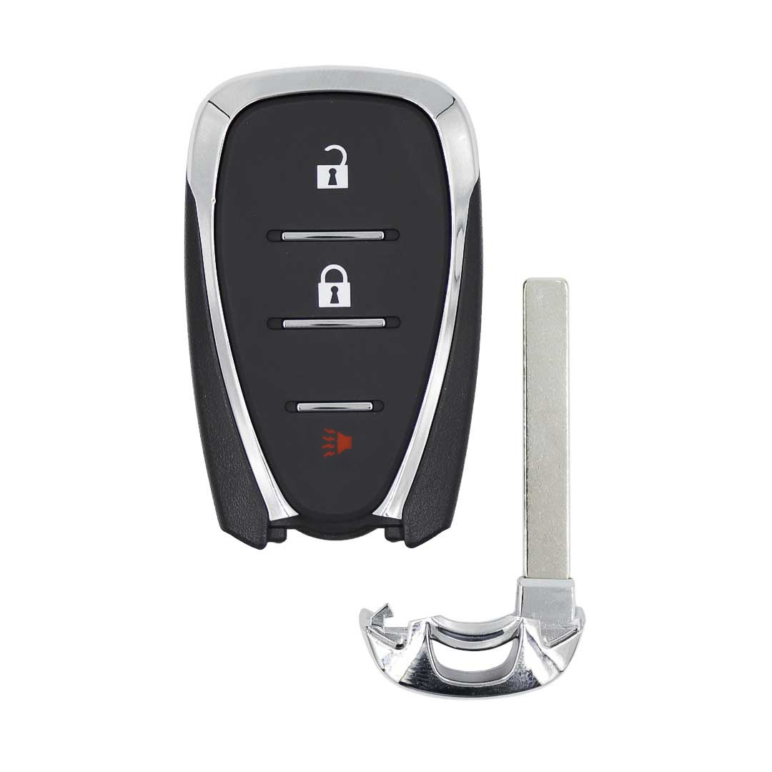 2018 chevy equinox key fob cover deals