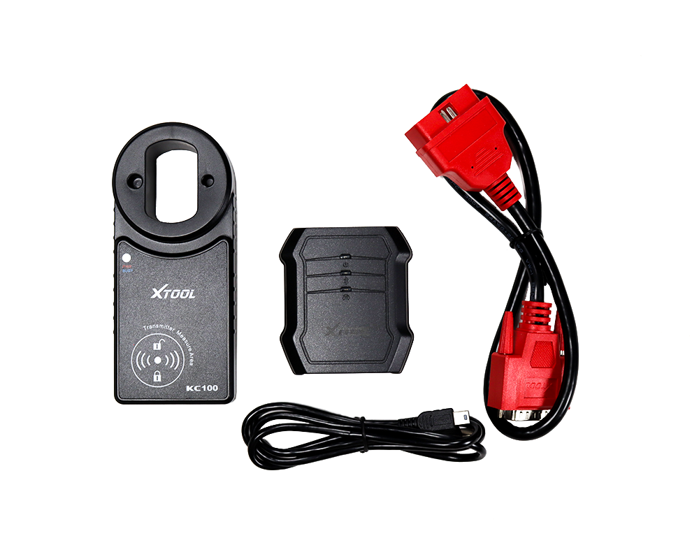 Xtool s1. XTOOL m1. X-Tool programmator Ego funkcii