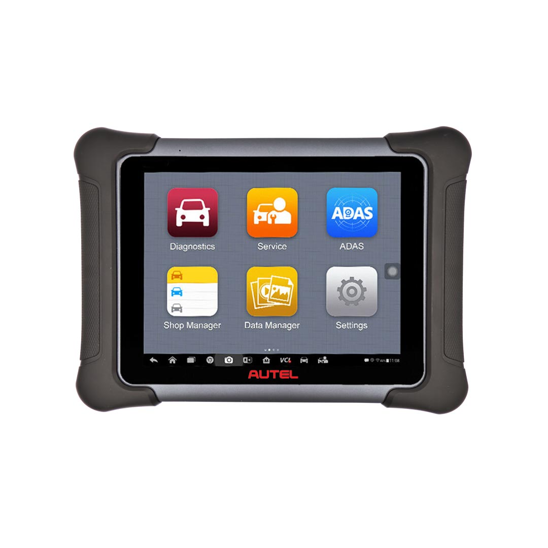 Wireless per Android Auto Box Wireless per adattatore Carplay Supporto  tutto in uno Aggiornamento online per auto con cavo OEM per Carplay