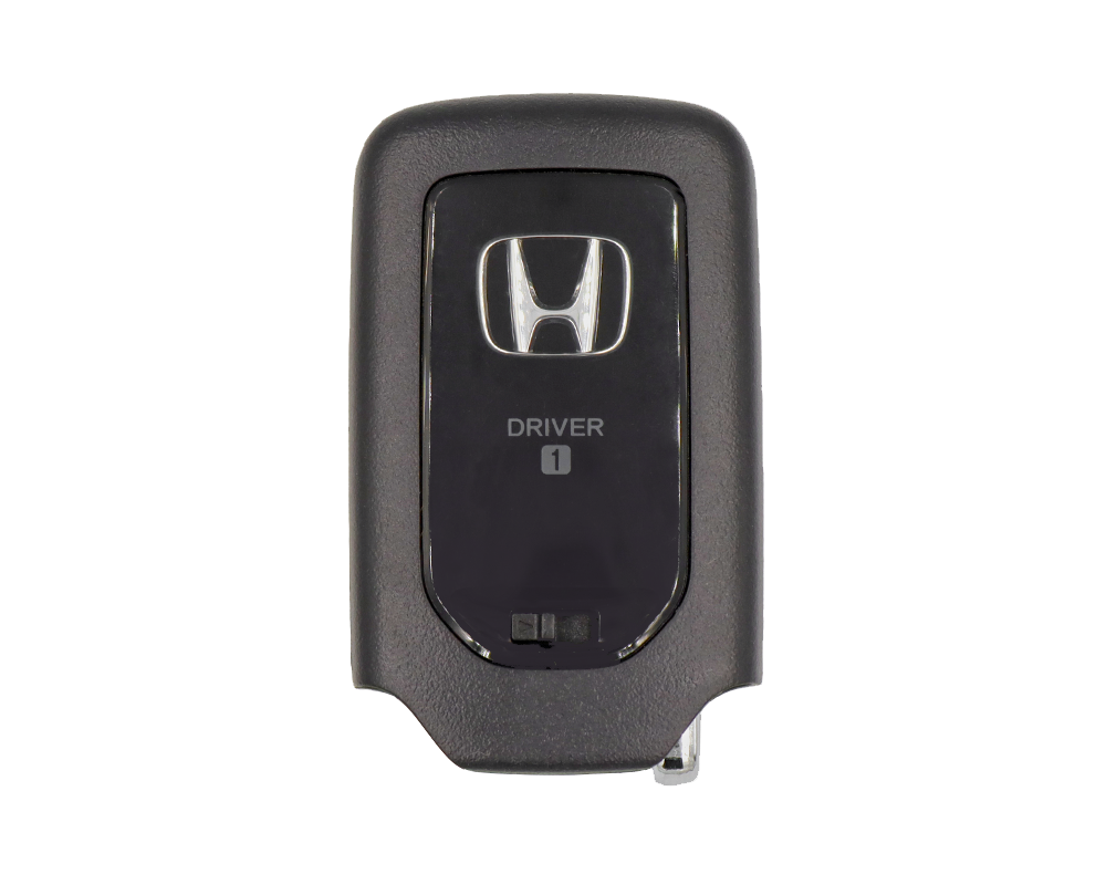 Honda Hrv Key Fob Battery Discover 7 Videos And 70+ Images
