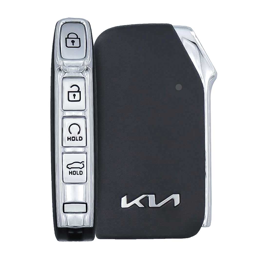 KIA Cerato 2022 Smart Key 4 Buttons 433MHz 95440-M6840| MK3