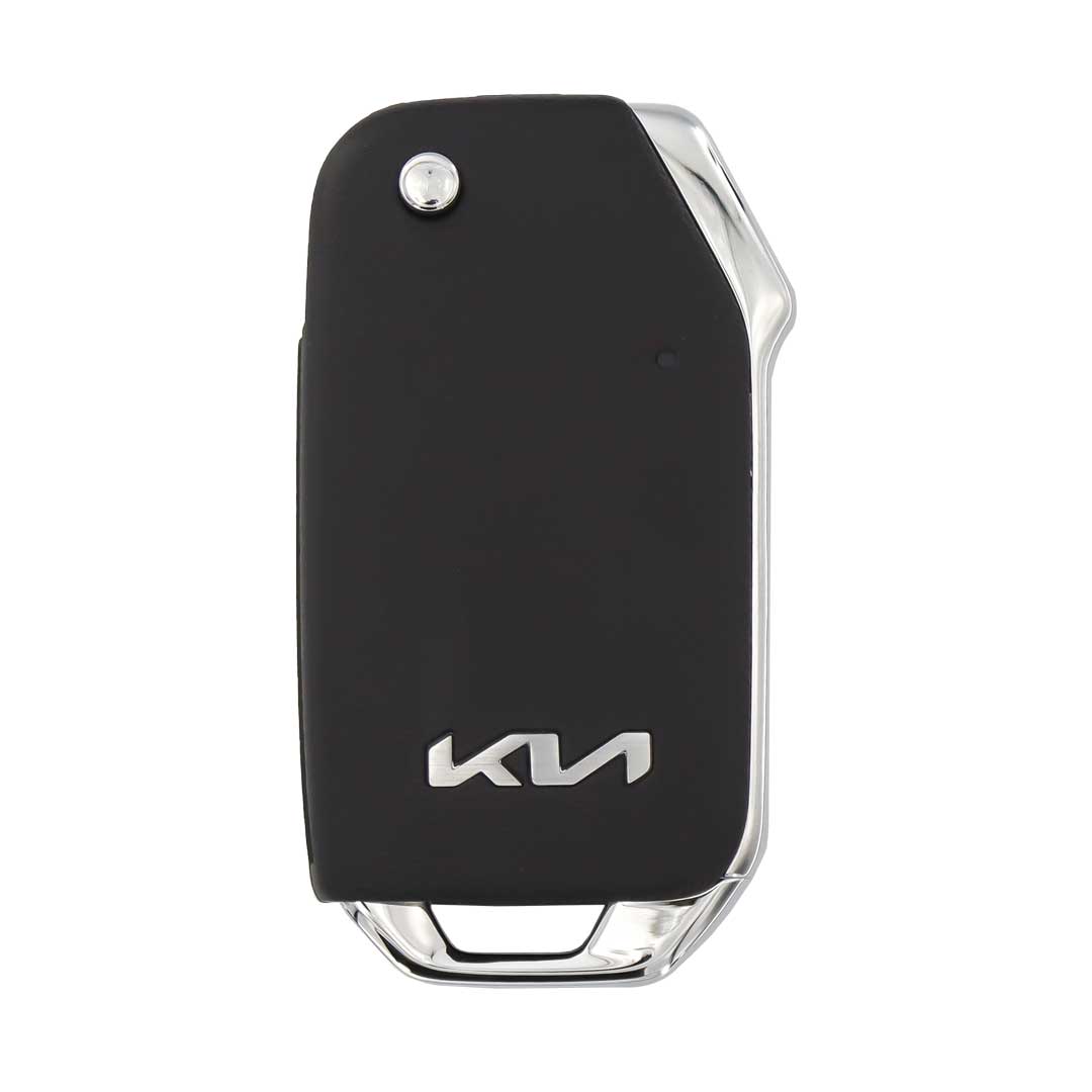 2022 Kia K5 Smart Remote Key Fob W/Engine Start ubicaciondepersonas