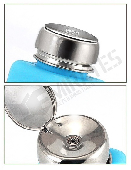 bst-60-esd-alcohol-botella-mk7718-1