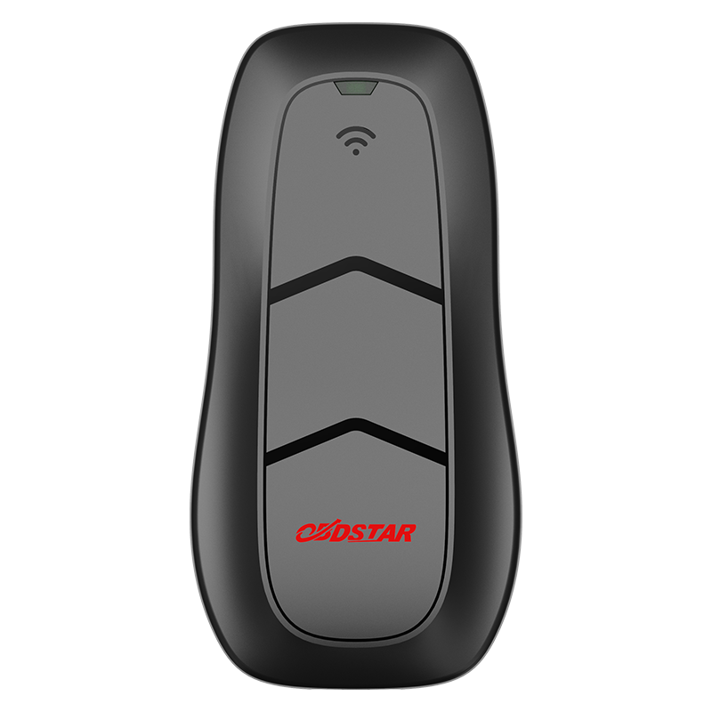 dynomite deluxe 19 digit key dynomite deluxe 19 digit key