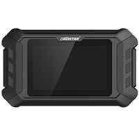 OBDStar MS50