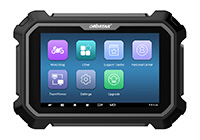 OBDStar MS80