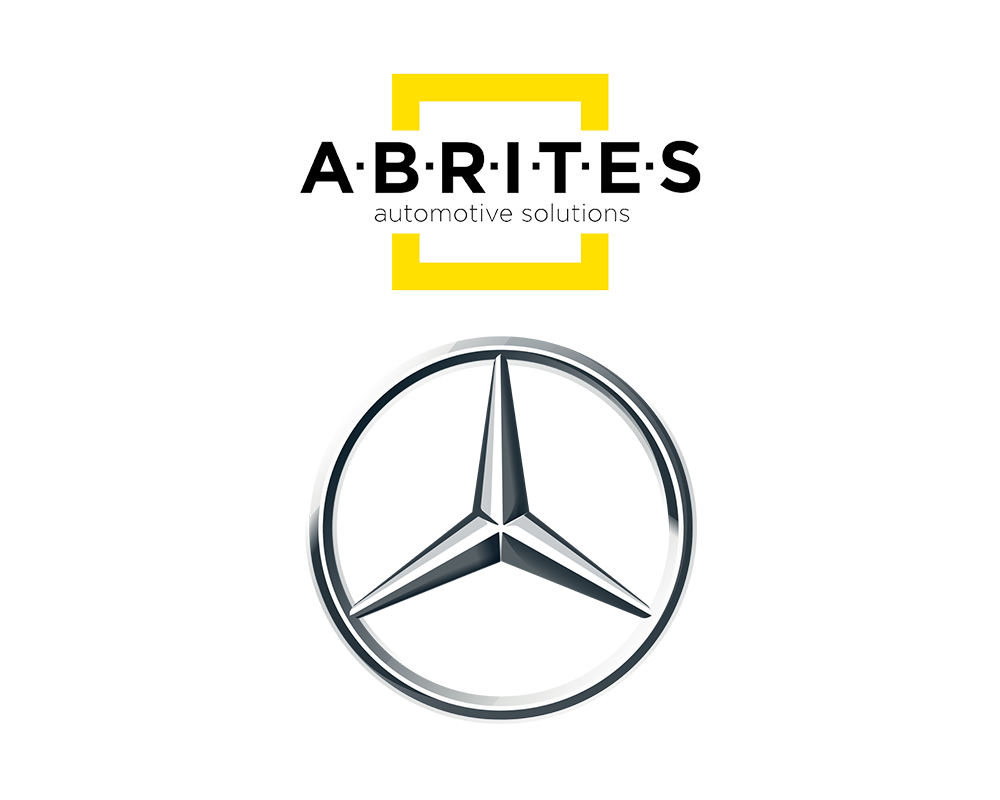 mercedes e55 amg transmission scn coding mercedes e55 amg transmission scn coding