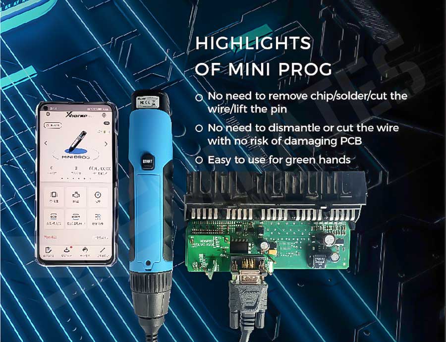Mini_Prog_feature