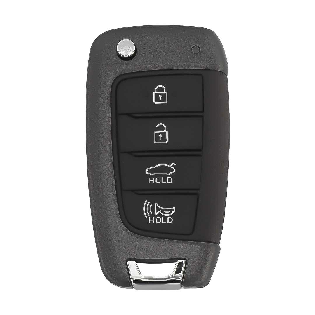 2021 hyundai elantra key fob cover deals