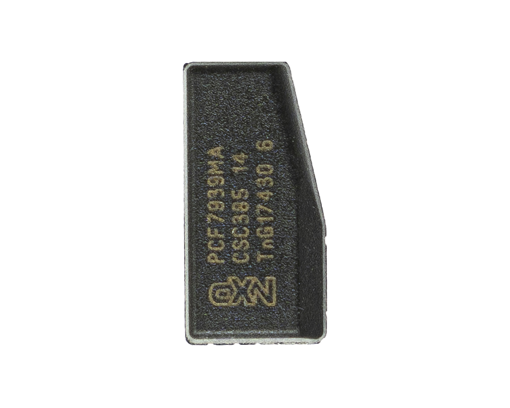 Transponder deals