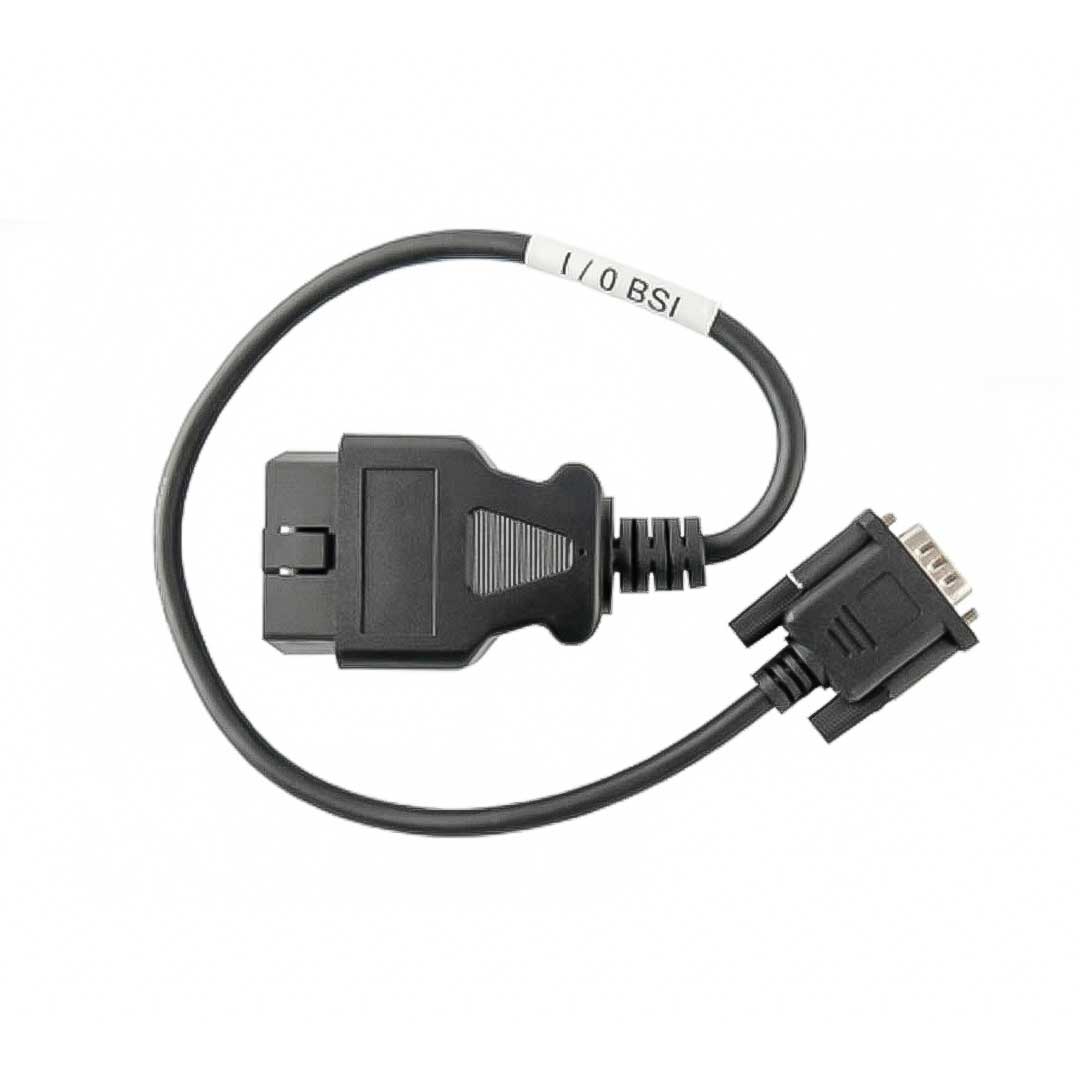 Io terminal. Ио терминал мультитул. Кабель для io Terminal. Io терминал hw 12.0 OBD настройка. Компьютер диагностический hw09.1 иотерминал.
