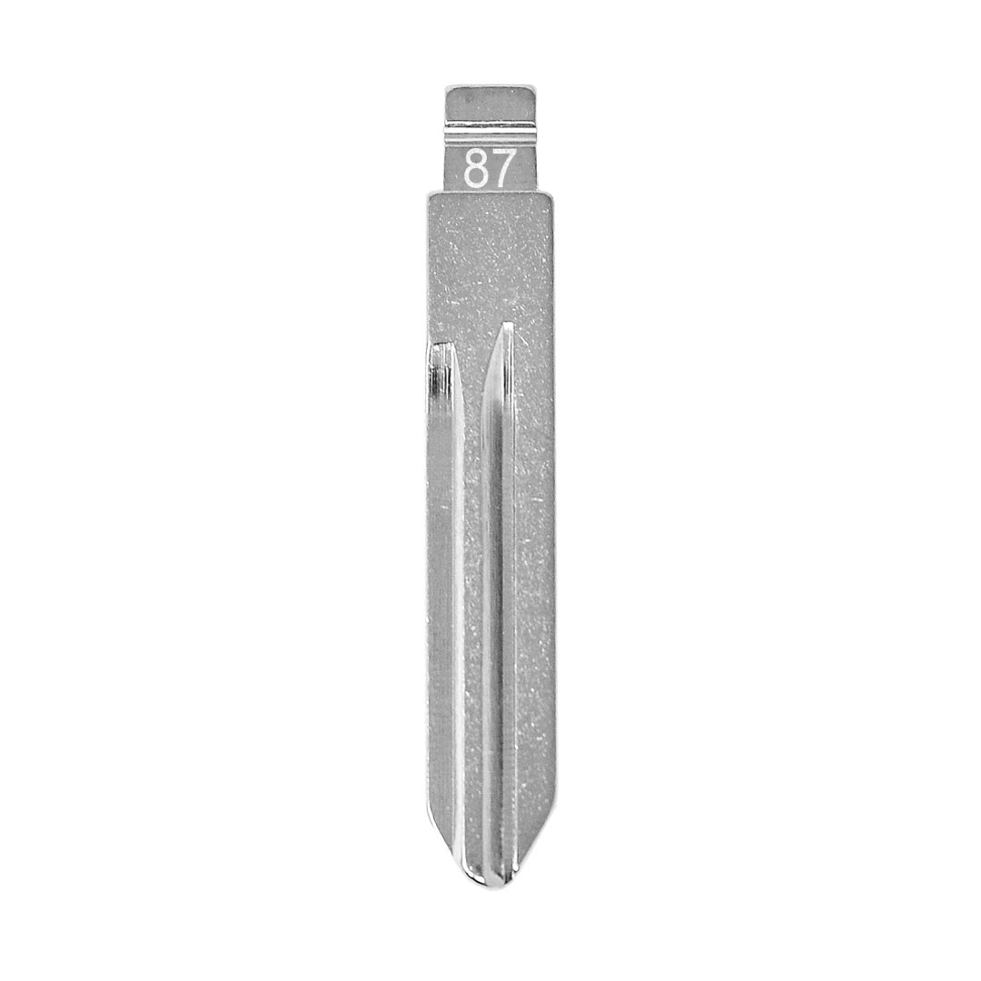 Bejeweled Kit skříňka zámky klíče za 386 Kč - Allegro