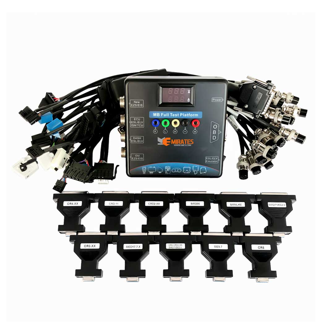 Ezsイージーチェックイージーチェッ カー イモビライザーシステムコイル テスター 新着 日本製 イモビライザーシステムコイル Ezsイージーチェックイージーチェッ カー イモビライザーシステムコイル テスター 新着 日本製 イモビライザーシステムコイル