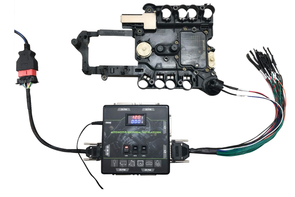 otomotiv-evrensel-test-platform-aracı-mk9595