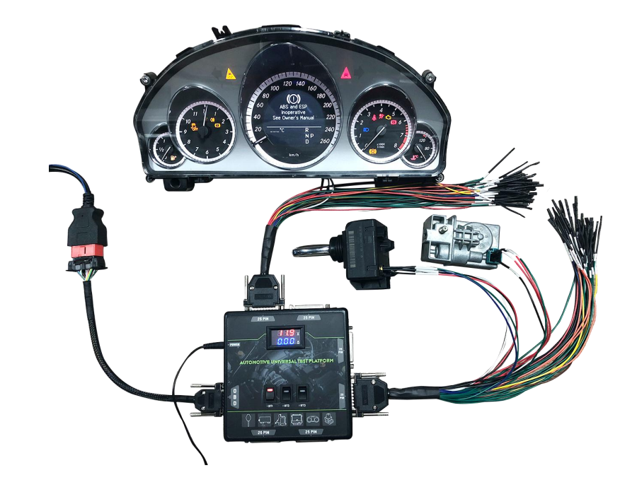 otomotiv-evrensel-test-platform-aracı-mk9595