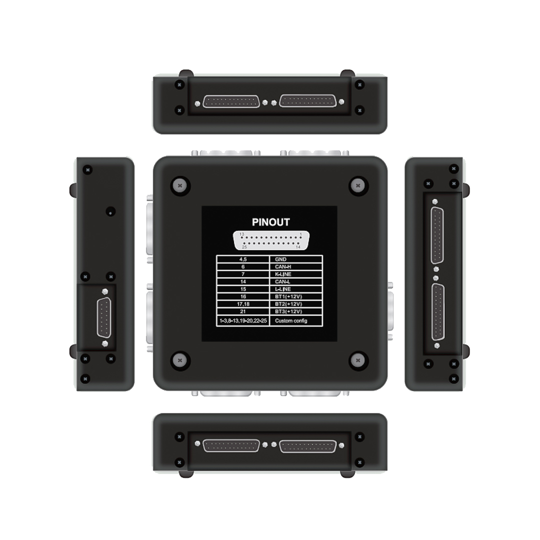 otomotiv-evrensel-test-platform-aracı-mk9595