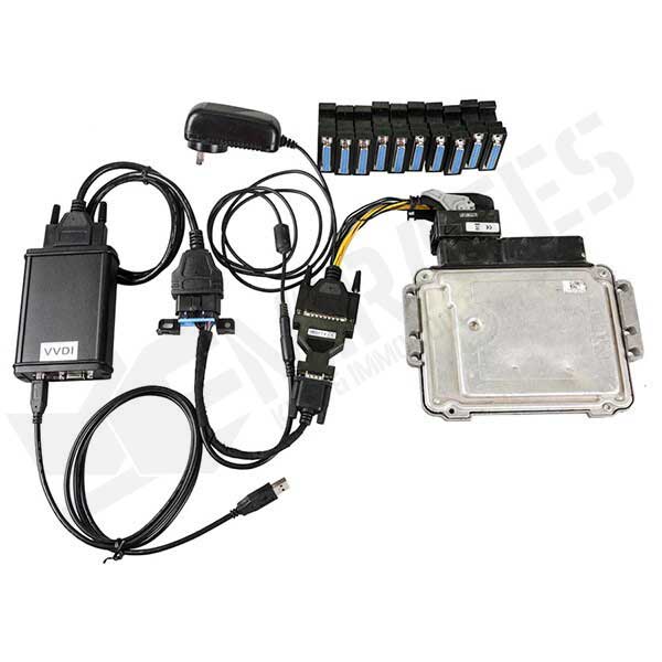 Connect_with_VVDI