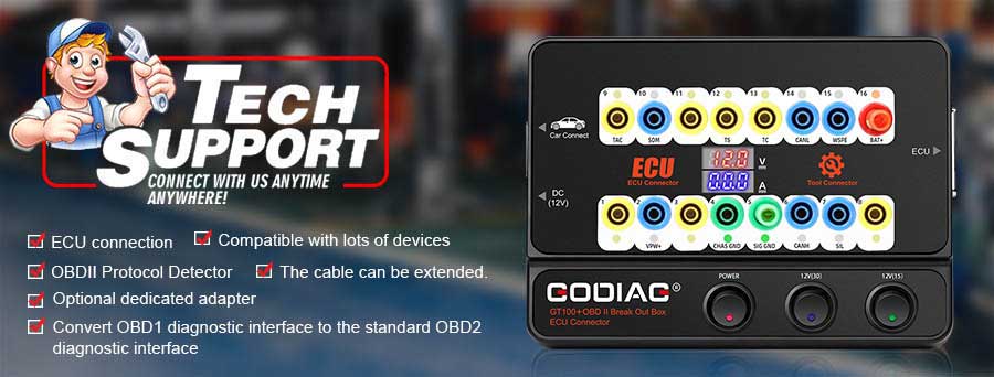 godiag-gt100-pro-feature-1
