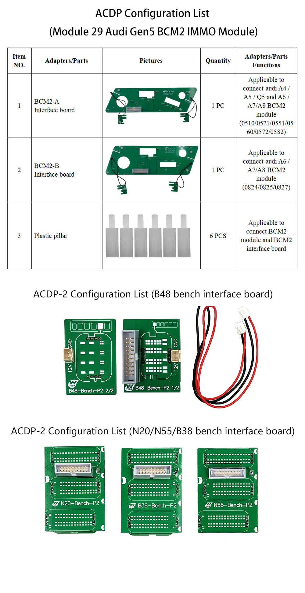 yanhua-mini-acdp-2-locksmith-package-mkon389-8.jpg