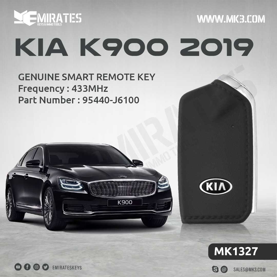 киа-к900-2019-95440-j6100