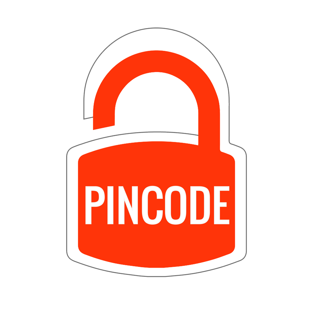 New Ezone 202523 Pincode Vyky Amaleta