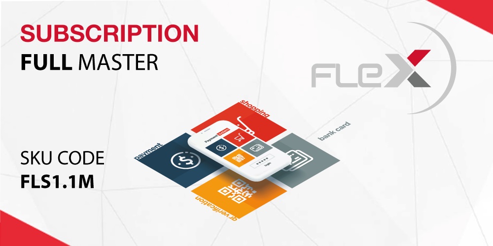 FLS1.1M-KAPAK
