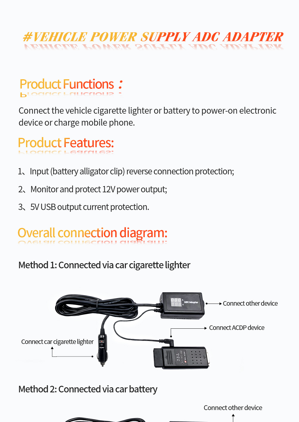 description-1