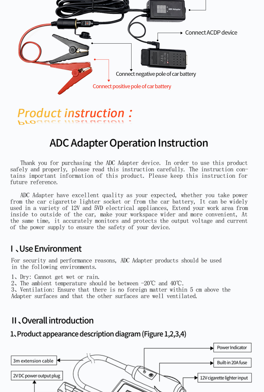description-2