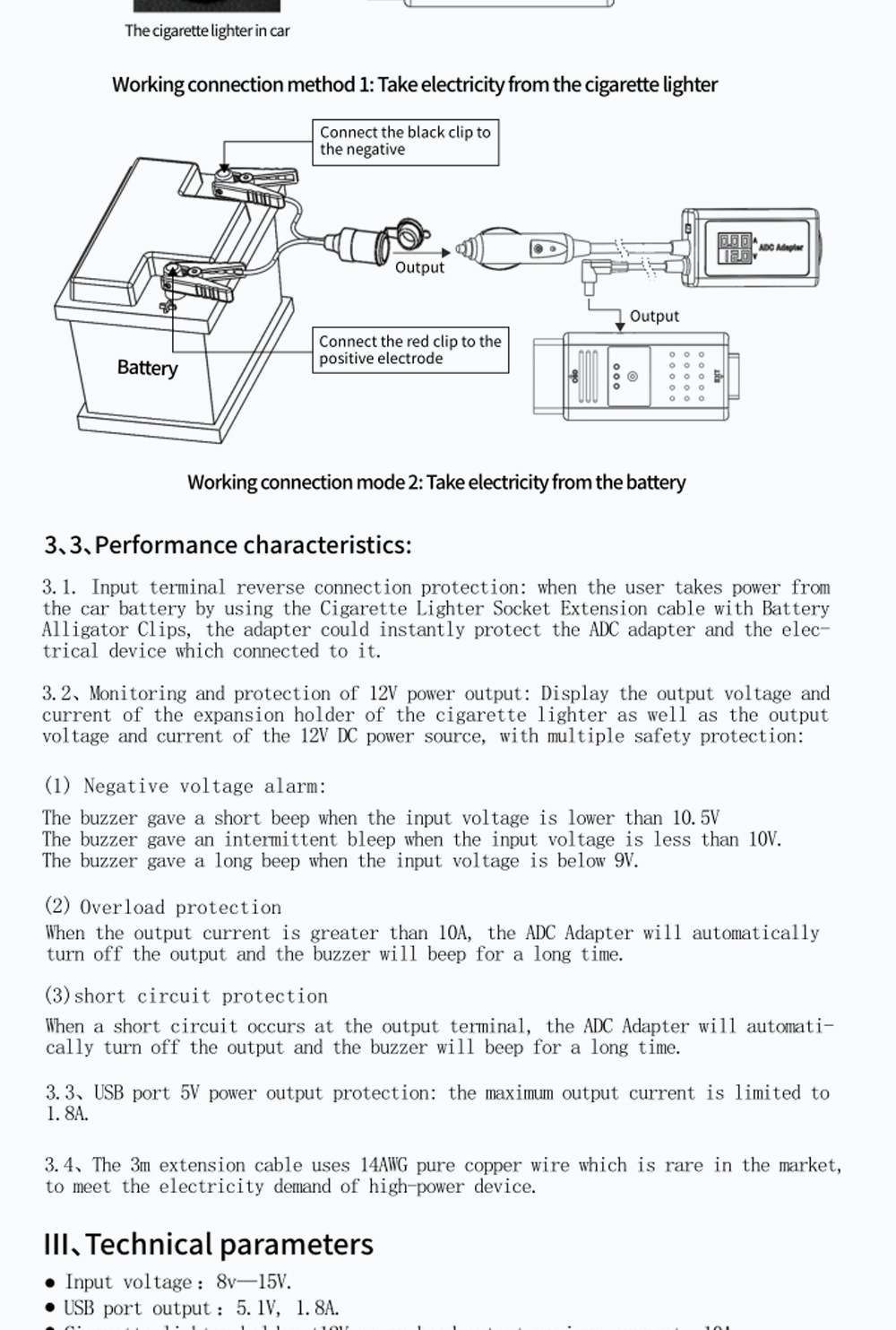 description-4